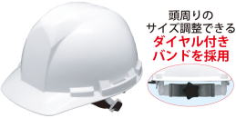 BS-1350 軽作業用帽子 ワークキャップ