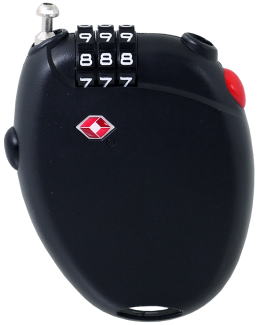 BS-785 本体