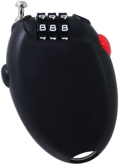 BS-788 本体